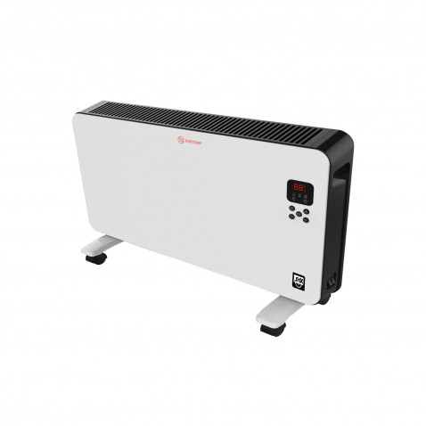 SHX SHX22HEAT100 Konvektorheizung