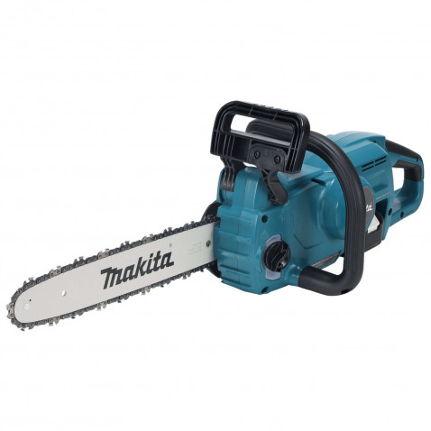 Makita DUC357RTX2 Akku-Kettensäge LXT