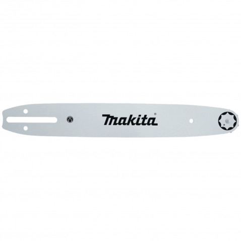 Makita 191G16-9 Sägeschwert 35 cm