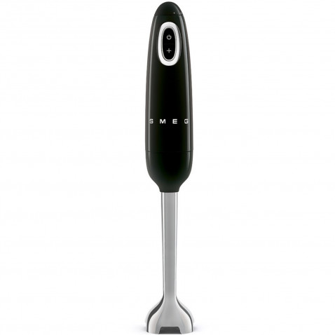 SMEG HBF11BLEU Stabmixer