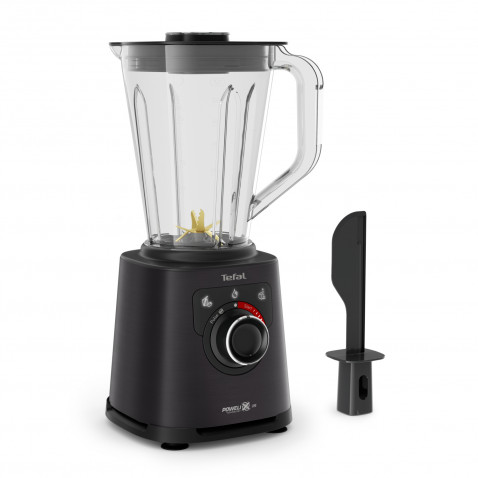 Tefal BL88A8 PerfectMix Standmixer+ High