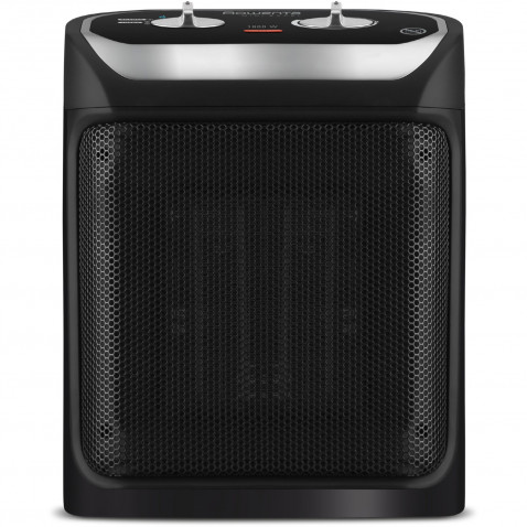 Rowenta SO9261 Mini Excel