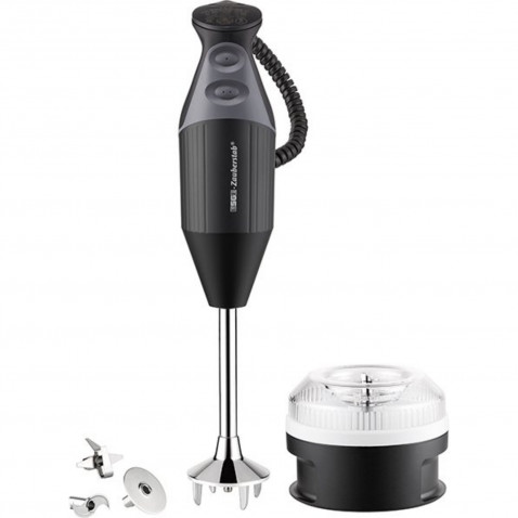 Unuld ESGE-Zauberstab M 200 BBQ