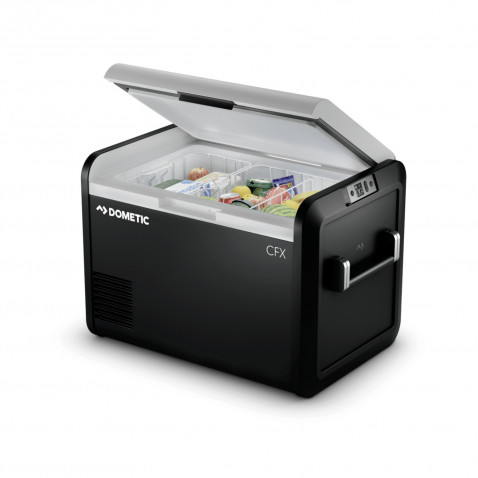 Dometic CFX3 55IM Kompressor Kühlbox