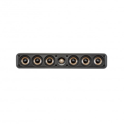 Polk Audio Signature Elite ES35 schwarz