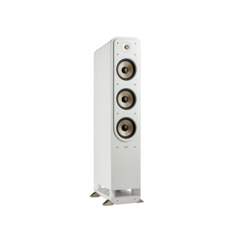 Polk Audio Signature Elite ES60 weiß