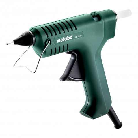 Metabo KE 3000 Klebepistole