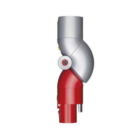 Dyon Flex Adapter