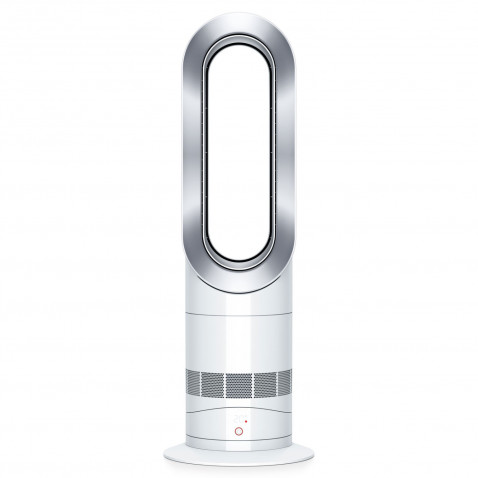 Dyson AM09 hot+cool Turmventilator