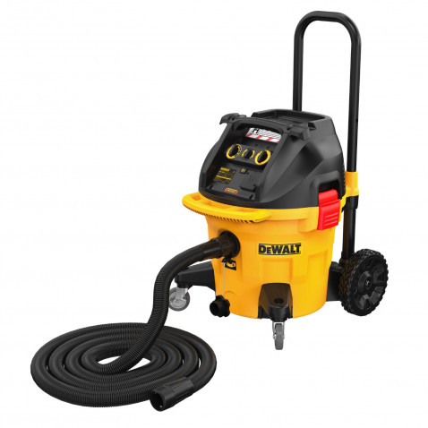 DeWalt DWV905H-QS