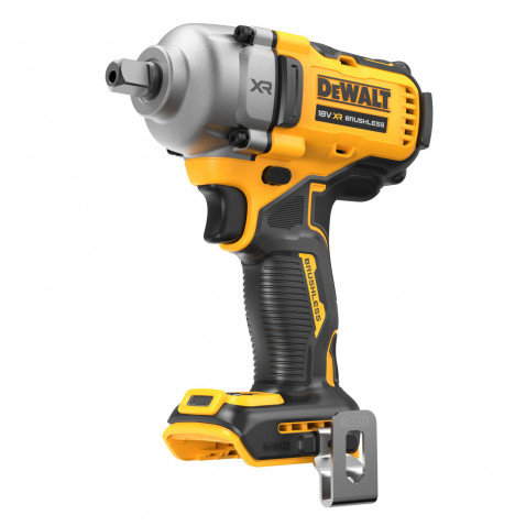 DeWalt DCF892NT-XJ Akku-Schlagschrauber