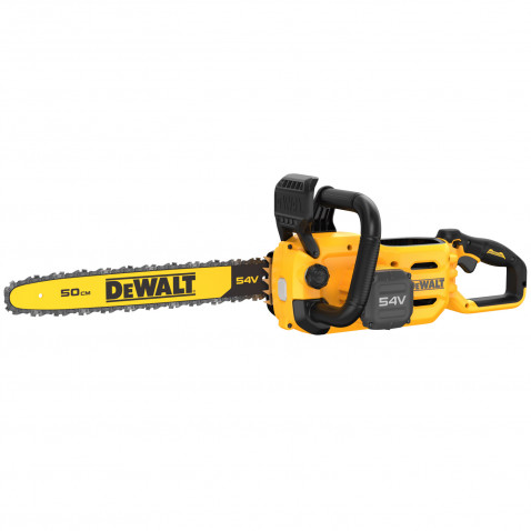 DeWalt DCMCS575N-XJ Akku-Kettensäge