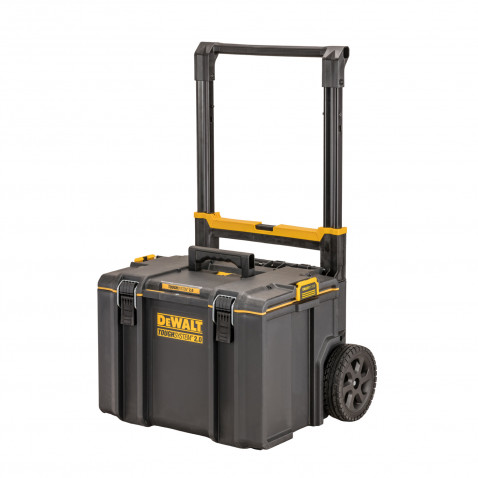 DeWalt DWST83295-1 DS450 Mobile Box