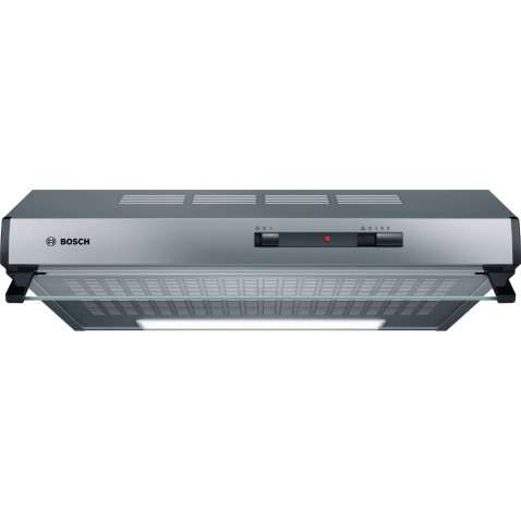 Bosch DUL62FA51 Serie 2
