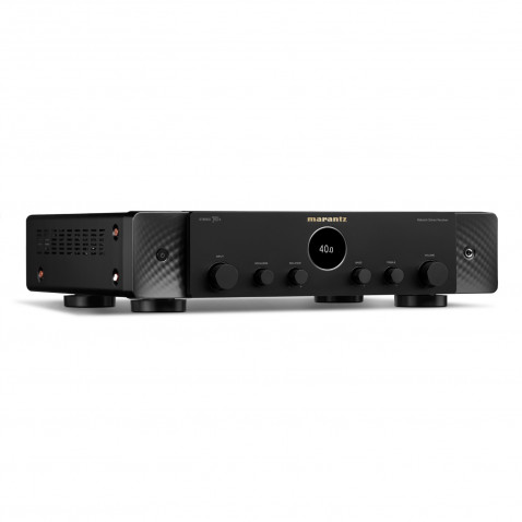 Marantz Stereo 70S/N1B schwarz