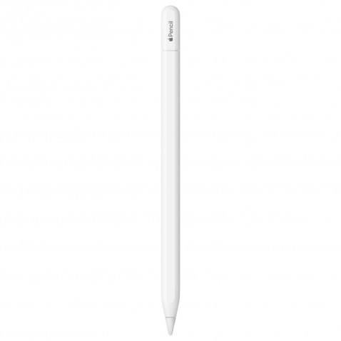 Apple Pencil USB-C (2023) MUWA3ZM/A
