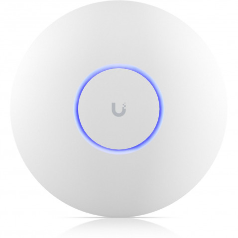Ubiquiti UniFi 7 Pro U7-PRO