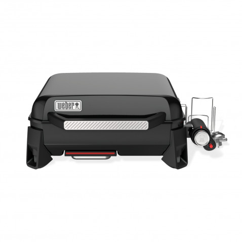 Weber Slate GP43 Premium Plancha 43cm
