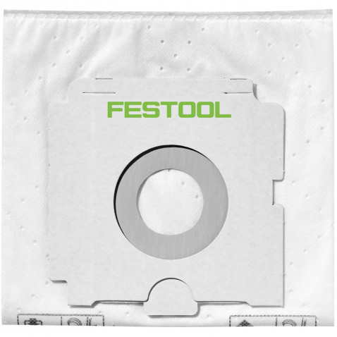Festool SC FIS-CT 48/