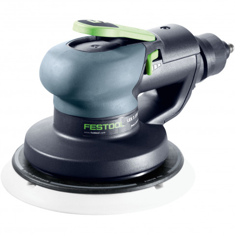 Festool Druckluft-Exzenterschleifer