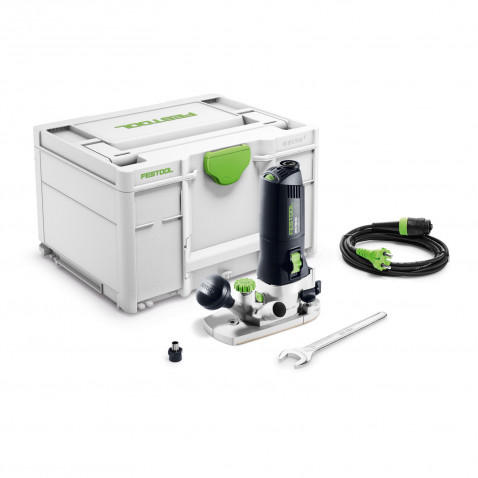 Festool MFK 700 EQ-Plus