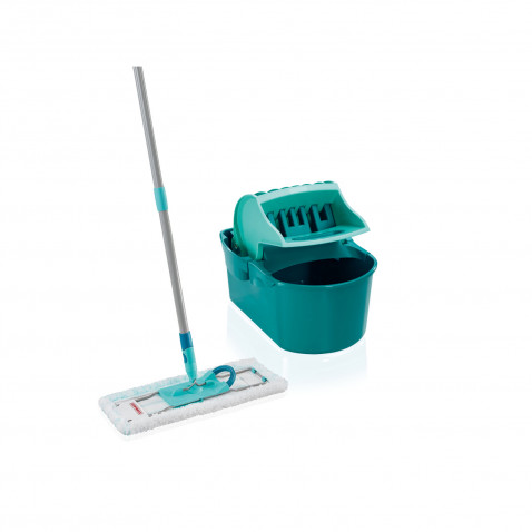 Leifheit Profi Compact Bodenwischer