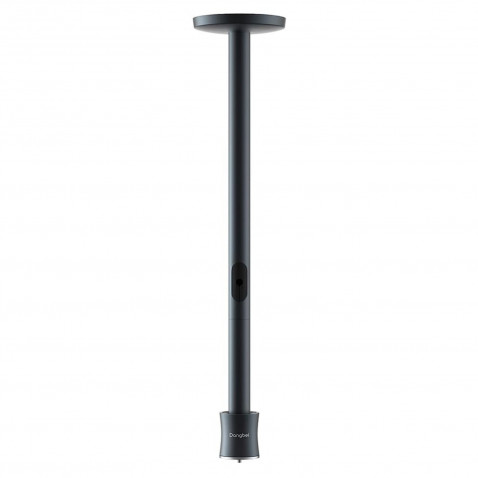 Dangbei Ceiling Mount 10-40 cm