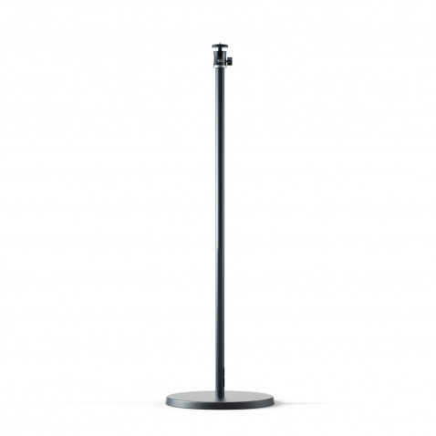 Dangbei Floor Stand 10-90 cm