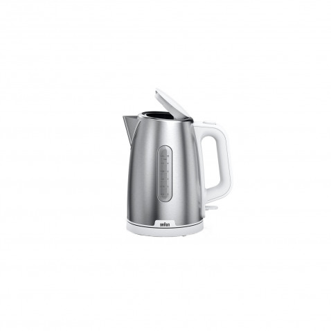 Braun WK 1500 WH Pur Shine