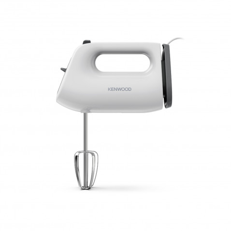 Kenwood HMP10.000WH Lite Handmixer