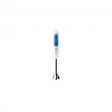 Braun MQ 3020 Pesto MultiQuick 3