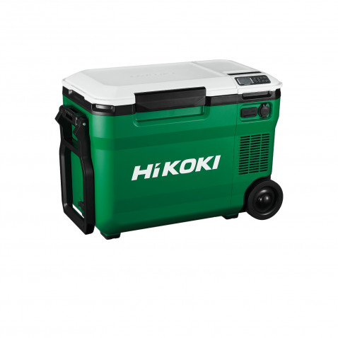 Hikoki UL18DBAW4Z