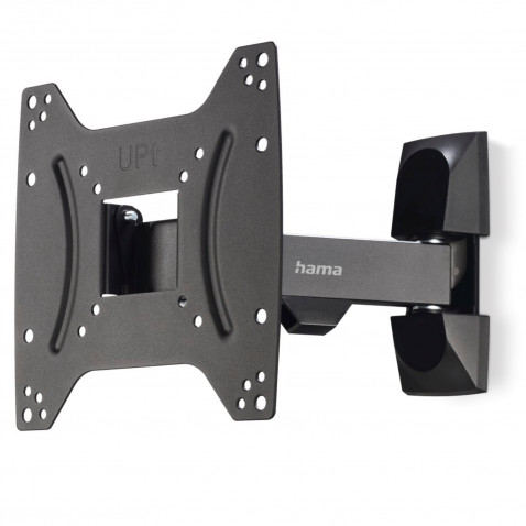 Hama TV-Wandhalterung (48") bis 20kg