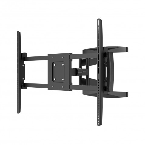 Hama TV-Wandhalterung (120") bis 100kg