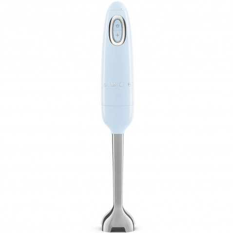 SMEG HBF11PBEU Stabmixer