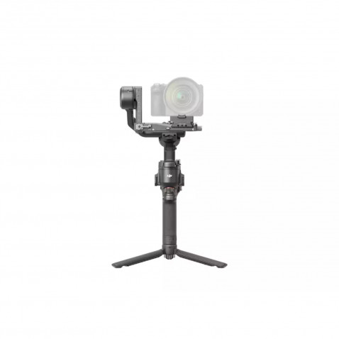 DJI RS 4