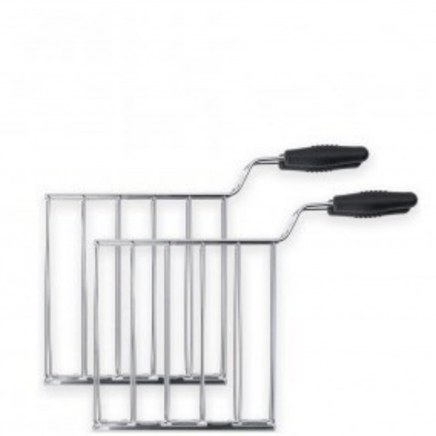 SMEG Sandwich-Zangen, TSSR01