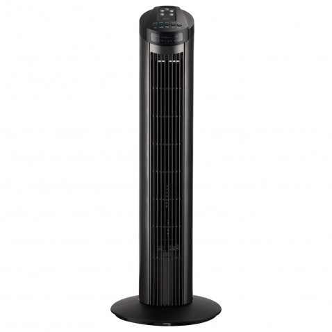 BE COOL BC29TFRC Turmventilator