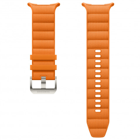 Samsung PeakForm Band ET-SBL70