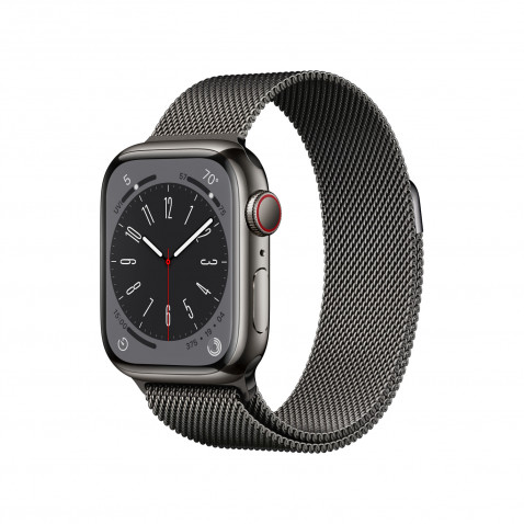 Apple watch 4g lte deals