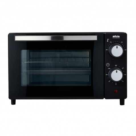 Silva Schneider Homeline MB1000