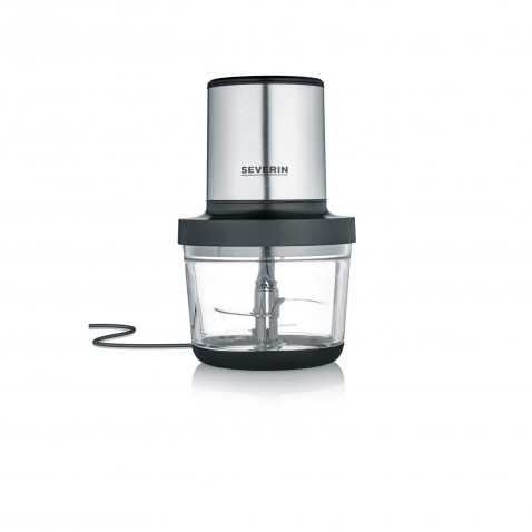 Severin KM 3867 Zerkleinerer 400Watt