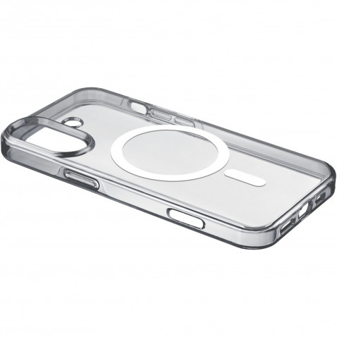 Cellularline Gloss Mag für iPhone 16