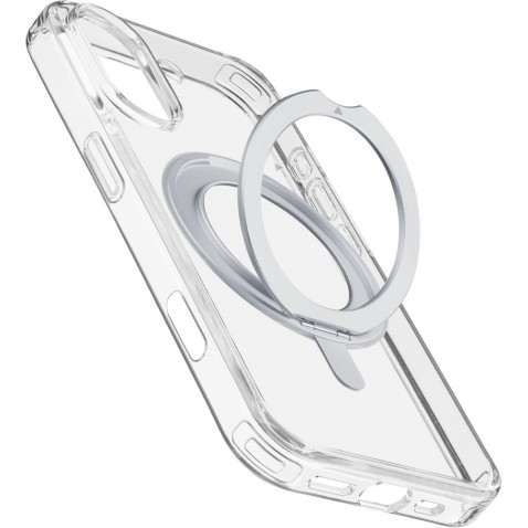 Cellularline Spin Mag für iPhone 16