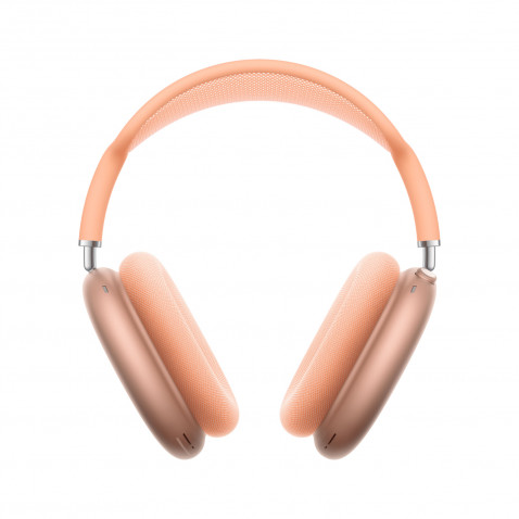 Apple AirPods Max Orange MWW73ZM/A