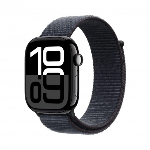Apple Watch Series 10 GPS 46mm