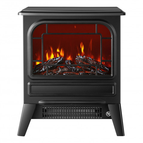 SHX SHXFP1950 Elektrokamin 1950W