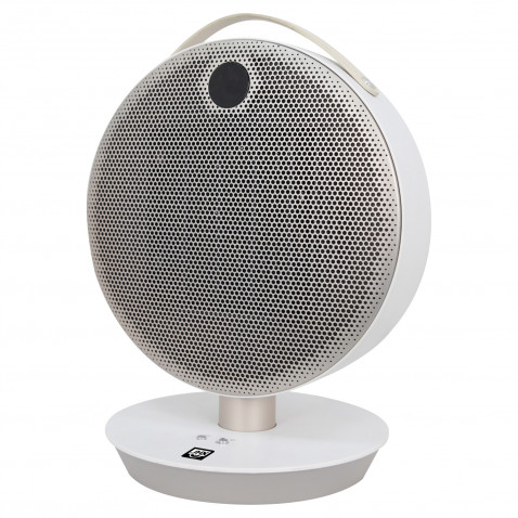 SHX SHXP2200PTC Premium PTC-Heizlüfter