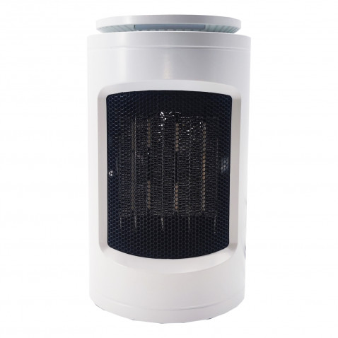 SHX SHX23PTC100 PTC-Heizlüfter