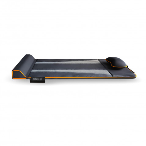 Mediashop M36956 Belena Air Stretch